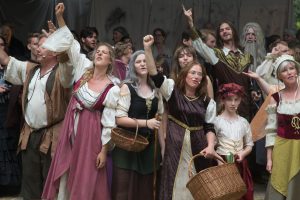 ann en meander Het NFO